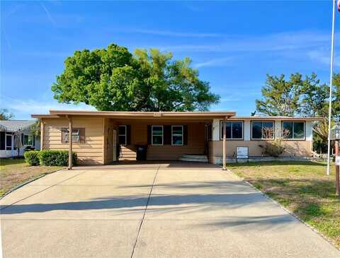 6367 SW 83rd Place, Ocala, FL 34476