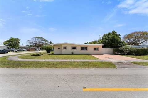5230 SW 95th Ct, Miami, FL 33165