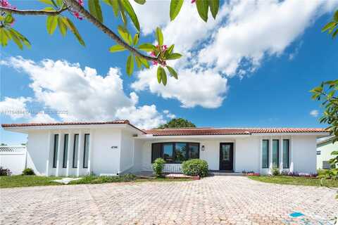 undefined, Hollywood, FL 33021