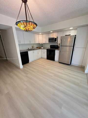 8520 SW 133rd Ave Rd, Miami, FL 33183