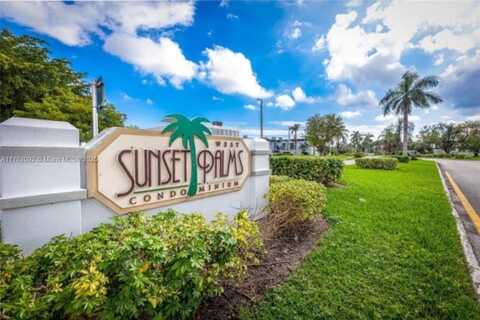 7215 SW 94th Pl, Miami, FL 33173