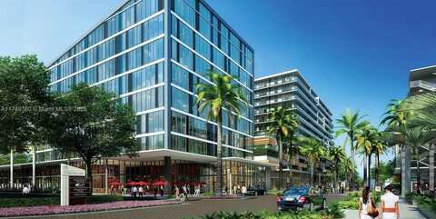 2960 NE 207th St, Aventura, FL 33180
