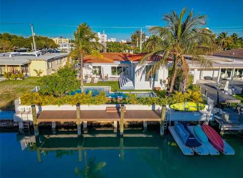 7770 Hawthorne Ave, Miami Beach, FL 33141