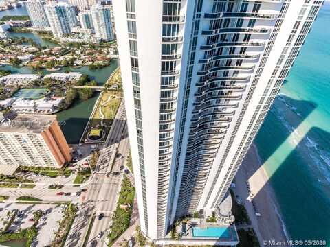 15811 COLLINS, Sunny Isles Beach, FL 33160