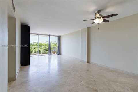 13120 SW 92 AVE, Miami, FL 33176