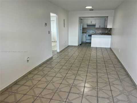 2600 NW 14th St, Miami, FL 33125