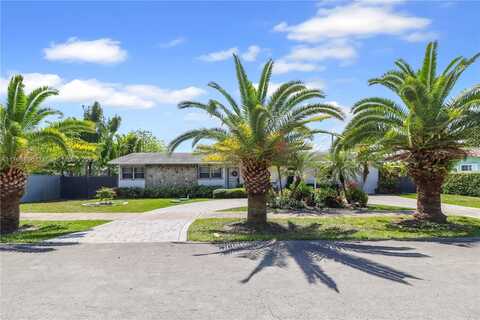 8340 SW 41st Ter, Miami, FL 33155