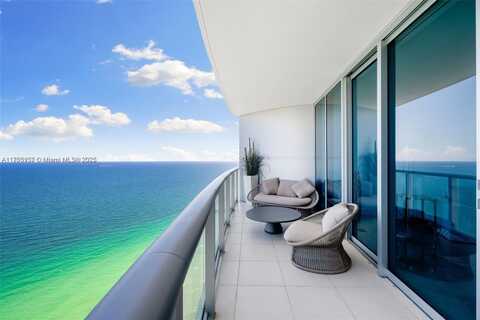 17001 Collins Ave, Sunny Isles Beach, FL 33160