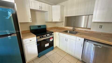 10825 SW 112th Ave, Miami, FL 33176