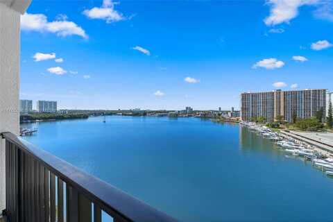 17150 N Bay Rd, Sunny Isles Beach, FL 33160