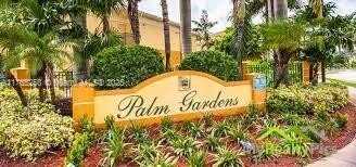 7210 NW 114th ave, Doral, FL 33178