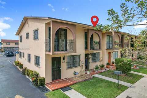 1782 W 42nd St, Hialeah, FL 33012
