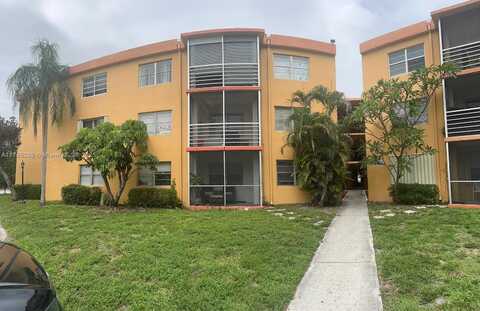 4354 NW 9th Ave, Deerfield Beach, FL 33064