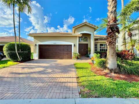 16519 Ruby Lk, Weston, FL 33331
