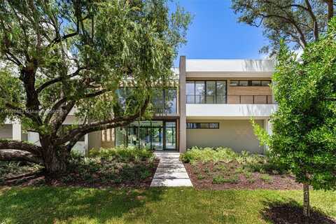 5921 SW 84th St, South Miami, FL 33143