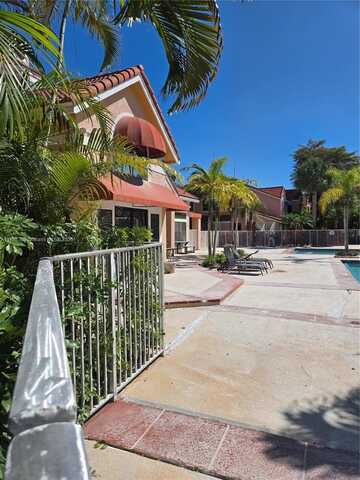 10441 SW 156th Ct, Miami, FL 33196