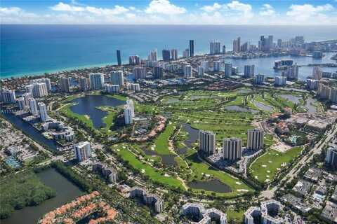 20335 W Country Club Dr, Aventura, FL 33180