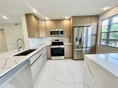 3005 Portofino Isle, Coconut Creek, FL 33066