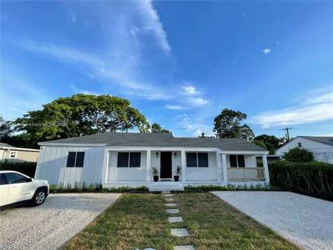 5854 SW 62nd St, Miami, FL 33143