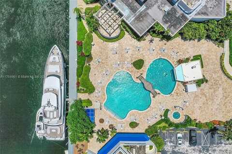 19707 Turnberry Way, Aventura, FL 33180