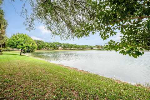 4261 SW 126th Ave, Miramar, FL 33027