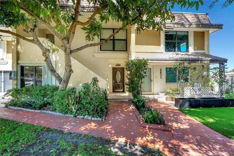 2807 NE 164th St, North Miami Beach, FL 33160