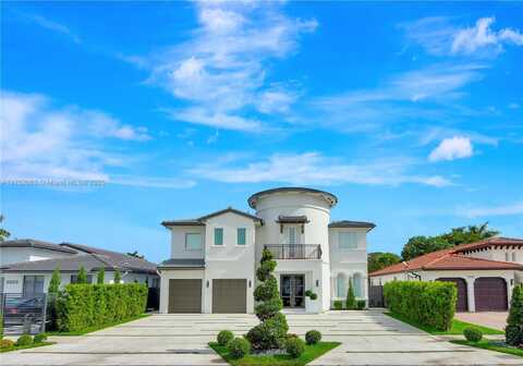 6543 SW 162 Path, Miami, FL 33193