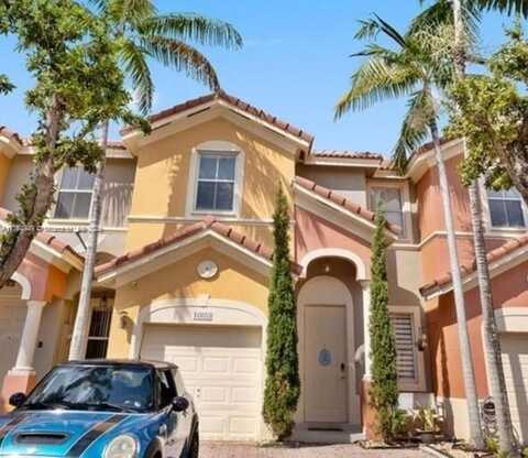 16609 SW 79th Ter, Miami, FL 33193