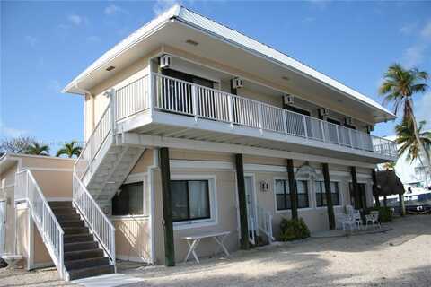 1 Gull Ln, Key Largo, FL 33037