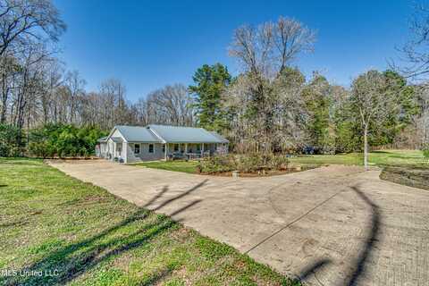 6077 Highway 18, Utica, MS 39175