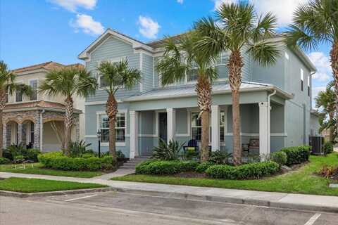 12130 SEABROOK AVENUE, BRADENTON, FL 34211