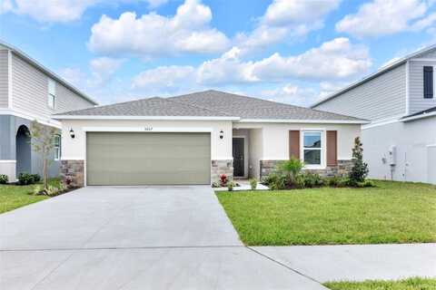 9267 SANDY BLUFFS CIRCLE, PARRISH, FL 34219