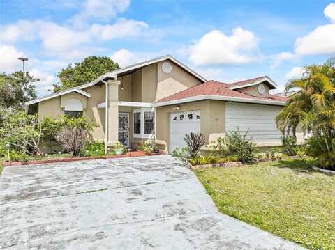 165 CORALWOOD CIRCLE, KISSIMMEE, FL 34743