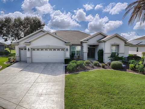 8913 SE 132ND LOOP, SUMMERFIELD, FL 34491