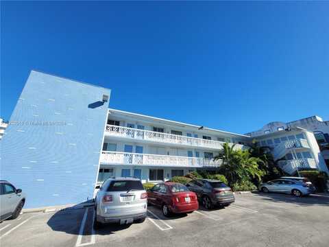 1120 102ND STREET, BAY HARBOR ISLANDS, FL 33154