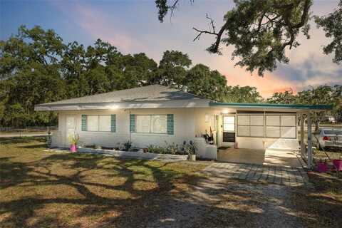 7143 SEALAWN DRIVE, SPRING HILL, FL 34606