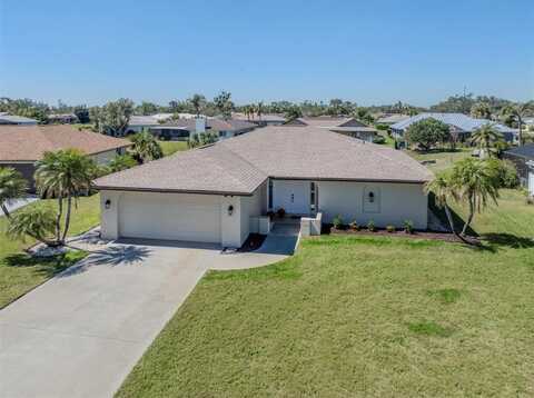 1602 JIM JIM COURT, VENICE, FL 34293