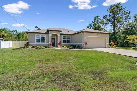 26 LUDLOW LANE E, PALM COAST, FL 32137