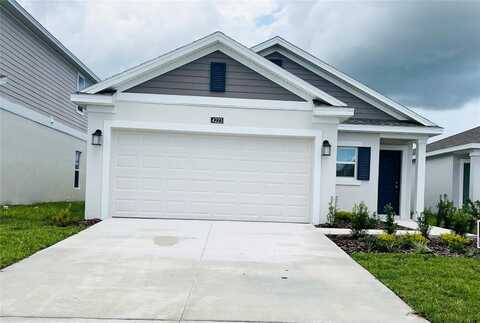 4223 TWISTED TWIG BEND, KISSIMMEE, FL 34746