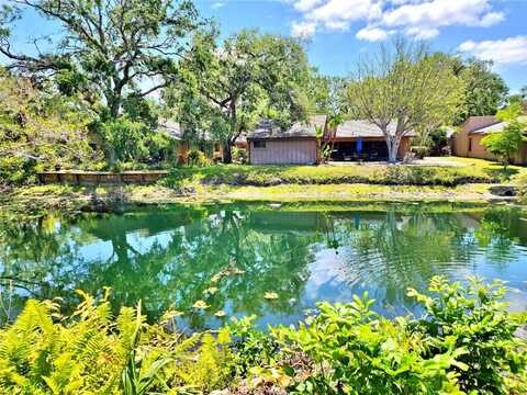 1407 WILLOW OAK CIRCLE, BRADENTON, FL 34209