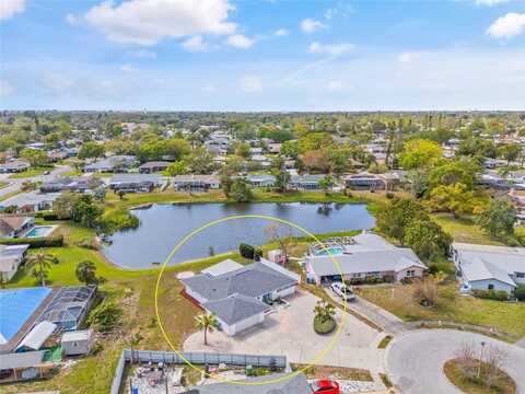 3611 22ND AVENUE W, BRADENTON, FL 34205