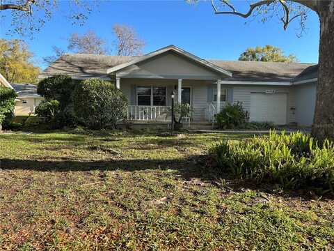 8635 SW 95TH STREET, OCALA, FL 34481