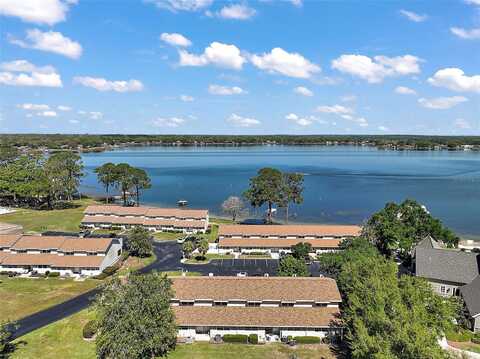 11001 SE SUNSET HARBOR ROAD, SUMMERFIELD, FL 34491