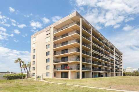 3170 N ATLANTIC AVENUE, COCOA BEACH, FL 32931