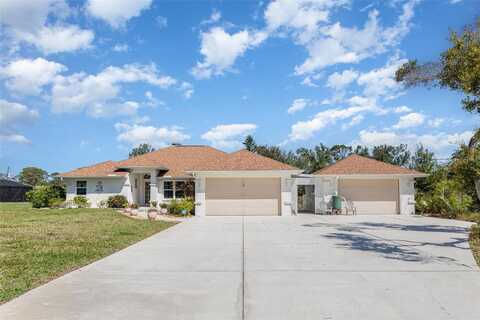 1730 HUDSON STREET, ENGLEWOOD, FL 34223