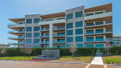 1591 GULF OF MEXICO DRIVE, LONGBOAT KEY, FL 34228
