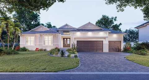 5103 WINDWARD AVENUE, SARASOTA, FL 34242
