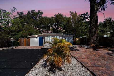 1019 41ST STREET, SARASOTA, FL 34234