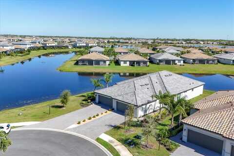 5311 WHITE SAND COVE, BRADENTON, FL 34211