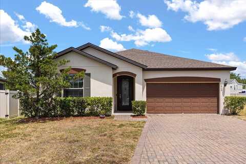 1825 CAYMAN COVE CIRCLE, Saint Cloud, FL 34772
